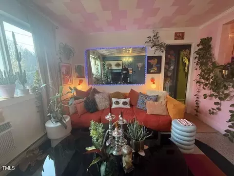 124 Fidelity St #27, Carrboro, NC 27510