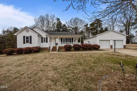 3641 Westmeadow Ln, Elon, NC 27244