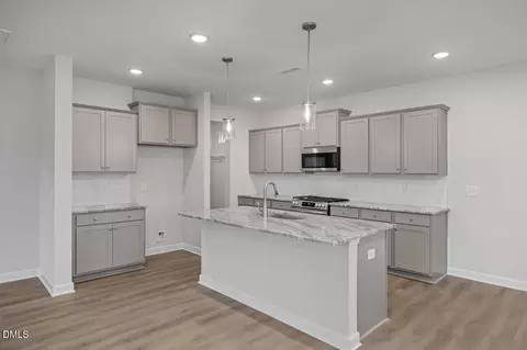 292 Gregory Village Dr, Lillington, NC 27546