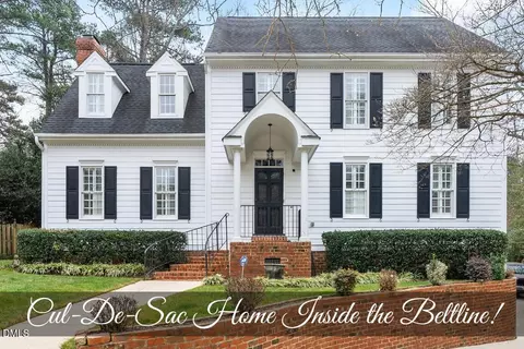 1200 Weldon Pl, Raleigh, NC 27608