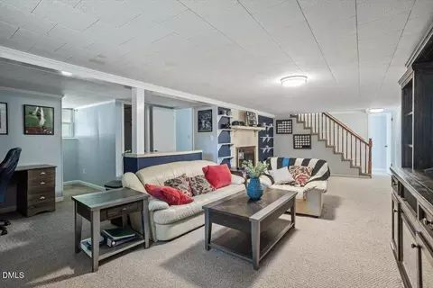 Other - 2620 E Geer St, Durham, NC 27704 photo 5 of 6