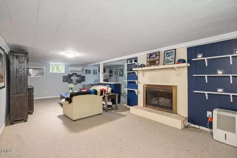 Other - 2620 E Geer St, Durham, NC 27704 photo 6 of 6