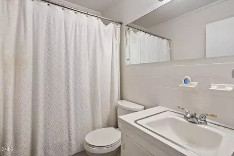 Bath - 2620 E Geer St, Durham, NC 27704 photo 1 of 2