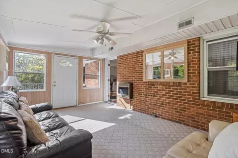 Other - 2620 E Geer St, Durham, NC 27704 photo 4 of 6