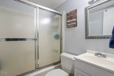 Bath - 2620 E Geer St, Durham, NC 27704 photo 2 of 2