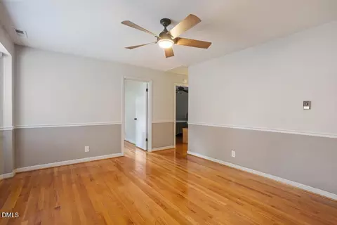 Other - 2620 E Geer St, Durham, NC 27704 photo 2 of 6