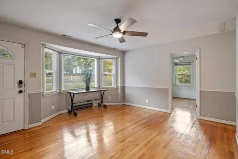 Other - 2620 E Geer St, Durham, NC 27704 photo 1 of 6