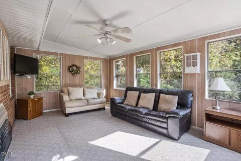 Other - 2620 E Geer St, Durham, NC 27704 photo 3 of 6