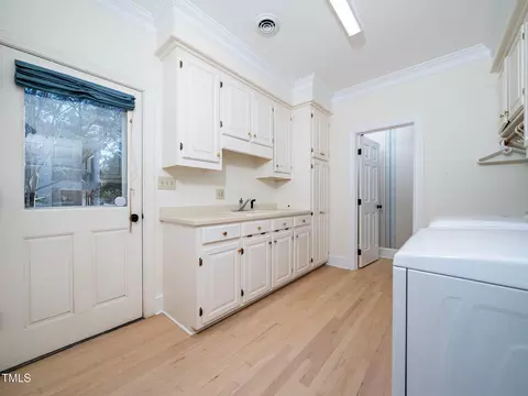 Other - 811 Baker St, Smithfield, NC 27577 photo 5 of 8