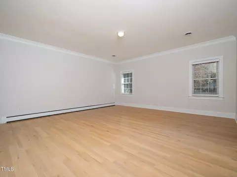 Other - 811 Baker St, Smithfield, NC 27577 photo 3 of 8
