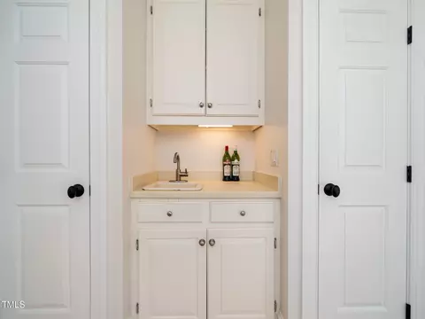 Other - 811 Baker St, Smithfield, NC 27577 photo 1 of 8