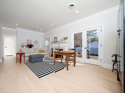Other - 811 Baker St, Smithfield, NC 27577 photo 2 of 8