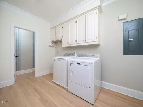 Other - 811 Baker St, Smithfield, NC 27577 photo 6 of 8