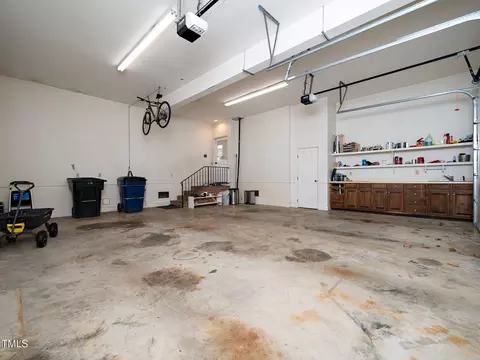 Other - 811 Baker St, Smithfield, NC 27577 photo 7 of 8