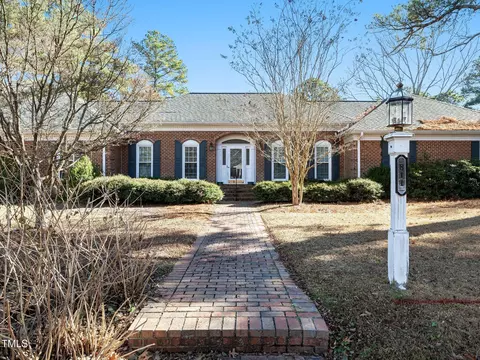 Other - 811 Baker St, Smithfield, NC 27577 photo 8 of 8