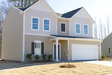 939 Embraer Way, Spring Hope, NC 27882 photo 45