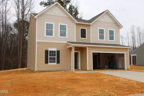 939 Embraer Way, Spring Hope, NC 27882 photo 6