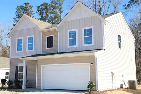 939 Embraer Way, Spring Hope, NC 27882 photo 46