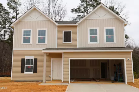 939 Embraer Way, Spring Hope, NC 27882 photo 3