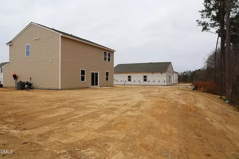 939 Embraer Way, Spring Hope, NC 27882 photo 9