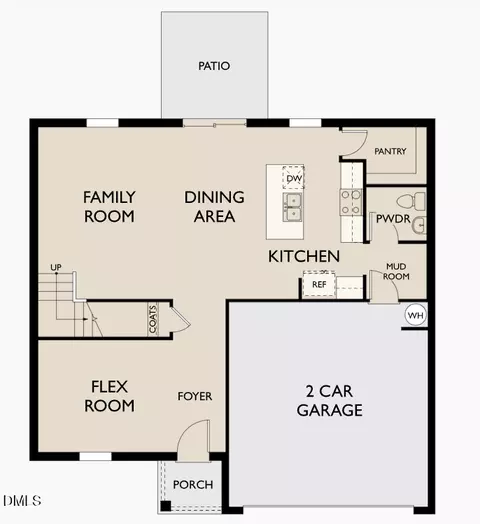 939 Embraer Way, Spring Hope, NC 27882 photo 2