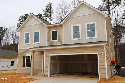 939 Embraer Way, Spring Hope, NC 27882 photo 5