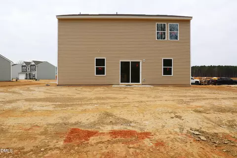 939 Embraer Way, Spring Hope, NC 27882 photo 8