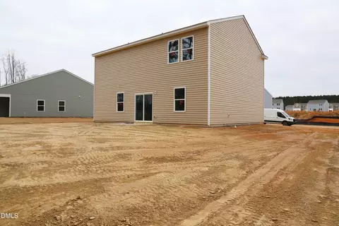 939 Embraer Way, Spring Hope, NC 27882 photo 10