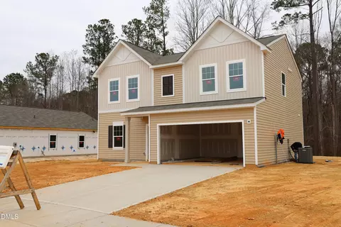 939 Embraer Way, Spring Hope, NC 27882 photo 7