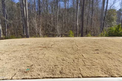 939 Embraer Way, Spring Hope, NC 27882 photo 47