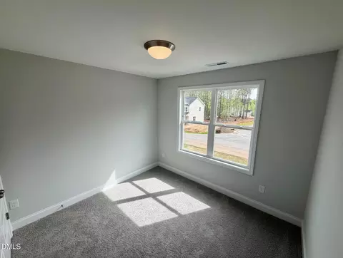 197 Bullseye Ct, Middlesex, NC 27557 photo 8