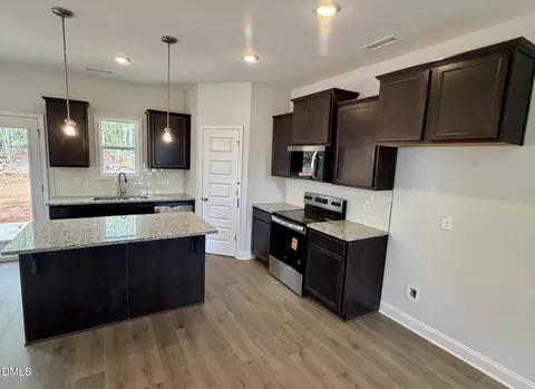 197 Bullseye Ct, Middlesex, NC 27557 photo 3