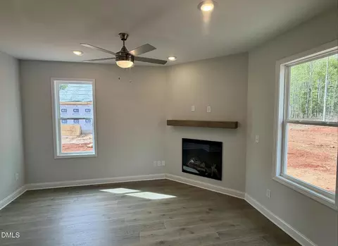 197 Bullseye Ct, Middlesex, NC 27557 photo 2