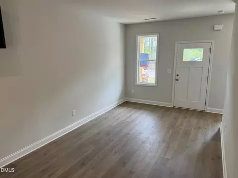 197 Bullseye Ct, Middlesex, NC 27557 photo 7