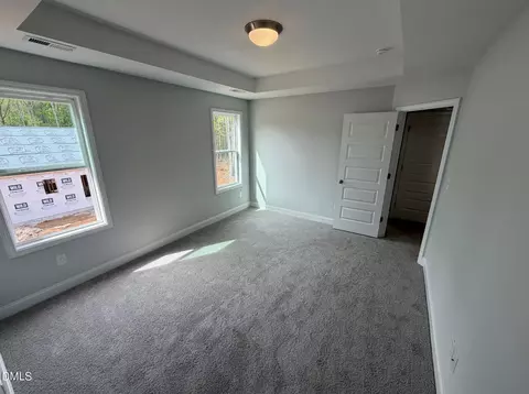197 Bullseye Ct, Middlesex, NC 27557 photo 6