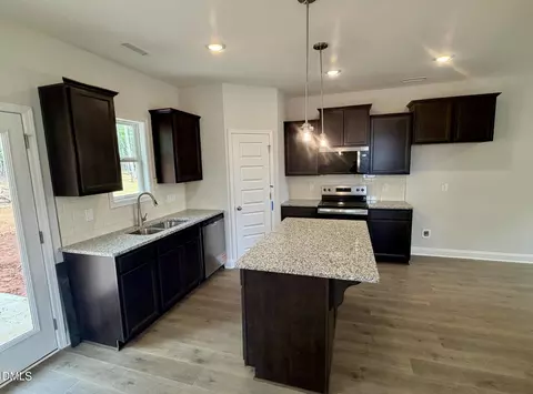 197 Bullseye Ct, Middlesex, NC 27557 photo 4