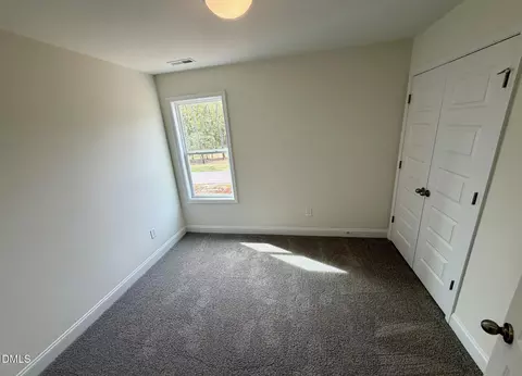 Bedroom - 216 Bullseye Ct, Middlesex, NC 27557 photo 2 of 2