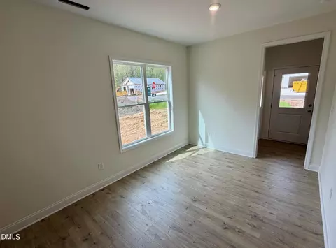 Other - 216 Bullseye Ct, Middlesex, NC 27557 photo 1 of 2