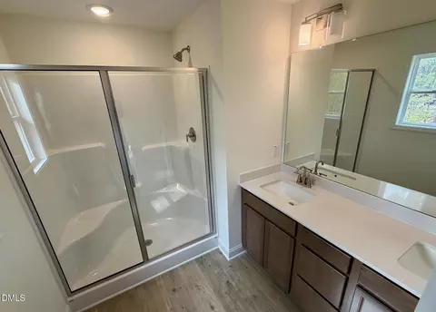 Bath - 216 Bullseye Ct, Middlesex, NC 27557 photo 1 of 1