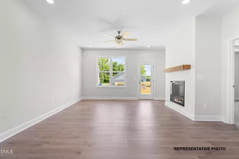 55 Cupid Ct, Middlesex, NC 27557 photo 5