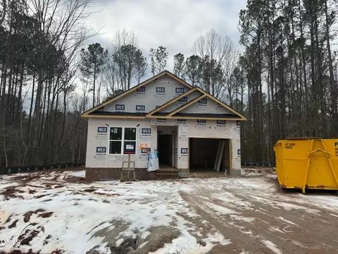 54 Cupid Ct, Middlesex, NC 27557 photo 2
