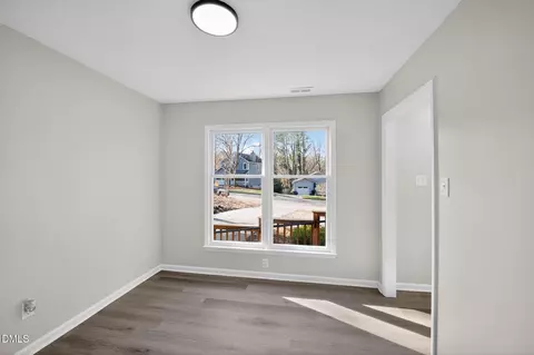 Other - 1701 Valley, Durham, NC 27707 photo 3 of 3