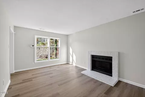Living - 1701 Valley, Durham, NC 27707 photo 1 of 2