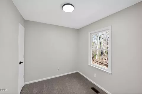 Bedroom - 1701 Valley, Durham, NC 27707 photo 2 of 4