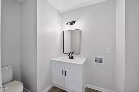 Bath - 1701 Valley, Durham, NC 27707 photo 1 of 2