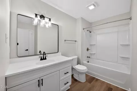 Bath - 1701 Valley, Durham, NC 27707 photo 2 of 2