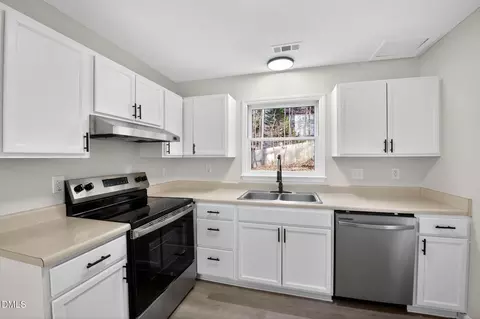 Other - 1701 Valley, Durham, NC 27707 photo 2 of 3