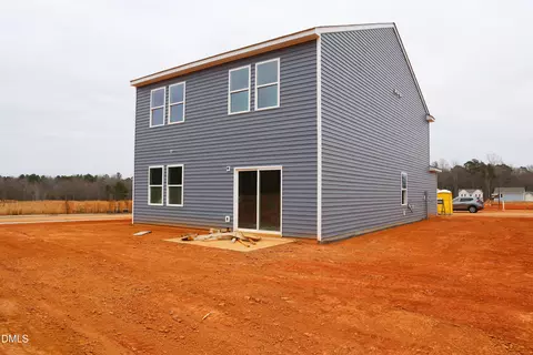 Other - 1024 Bombardier Aly, Spring Hope, NC 27882 photo 5 of 10