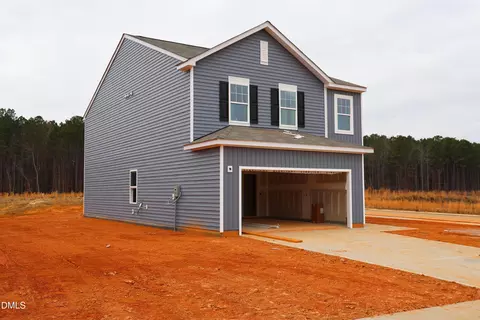 Other - 1024 Bombardier Aly, Spring Hope, NC 27882 photo 3 of 10