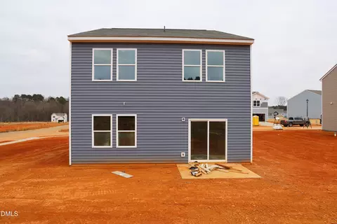 Other - 1024 Bombardier Aly, Spring Hope, NC 27882 photo 4 of 10
